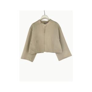 CHIGNON（シニヨン） 【30％OFF】CHIGNON ジャケットセット