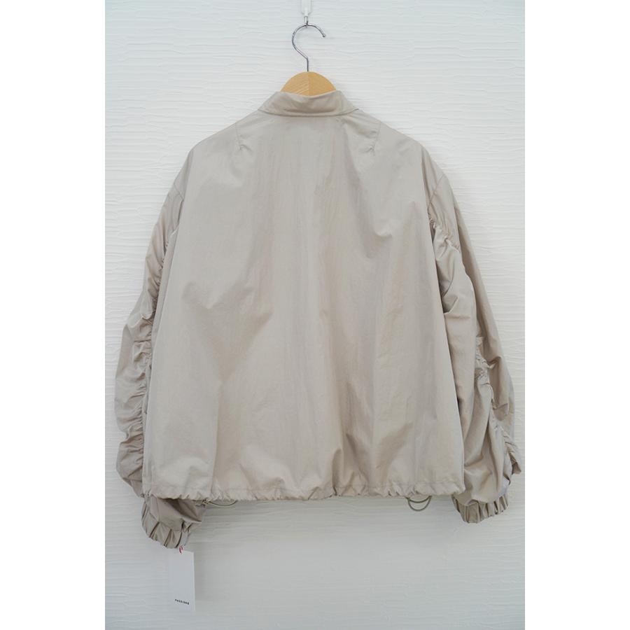 PASSIONE（パシオーネ） 【30％OFF】PASSIONE ナイロンショート
