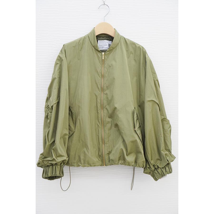 PASSIONE（パシオーネ） 【30％OFF】PASSIONE ナイロンショート