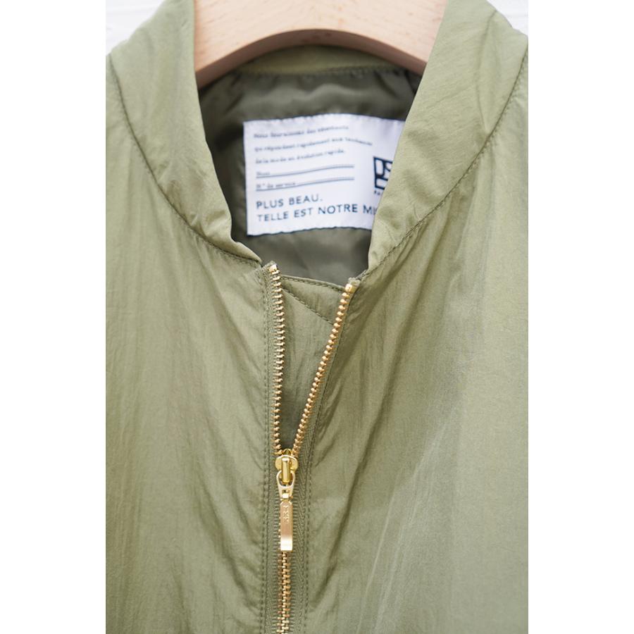 PASSIONE（パシオーネ） 【30％OFF】PASSIONE ナイロンショート