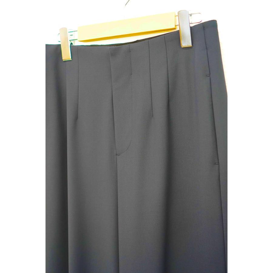 PASSIONE（パシオーネ） 20％OFF PASSIONE レディース ノーカラー