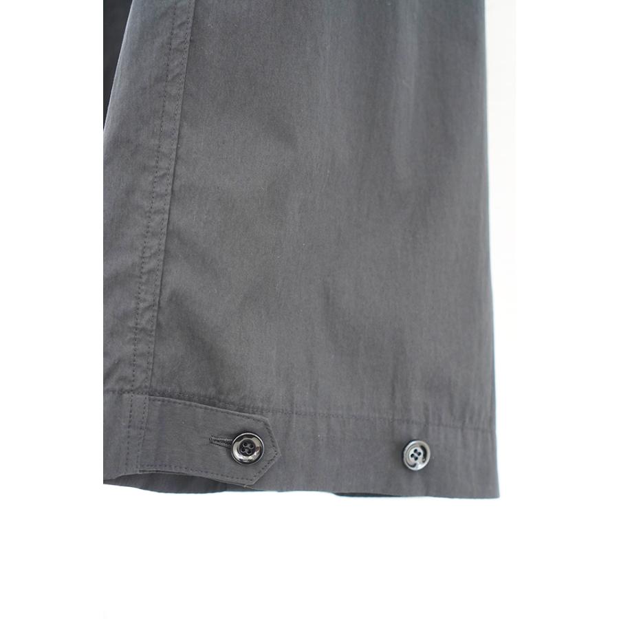 【30%OFF】Cafune カフネ コクーンシルエット レディースパンツ 春夏シーズン 425601 | Cafune | 09