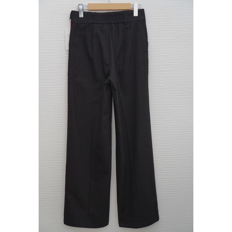 PASSIONE（パシオーネ） 20%OFF PASSIONE デニムパンツ 426603