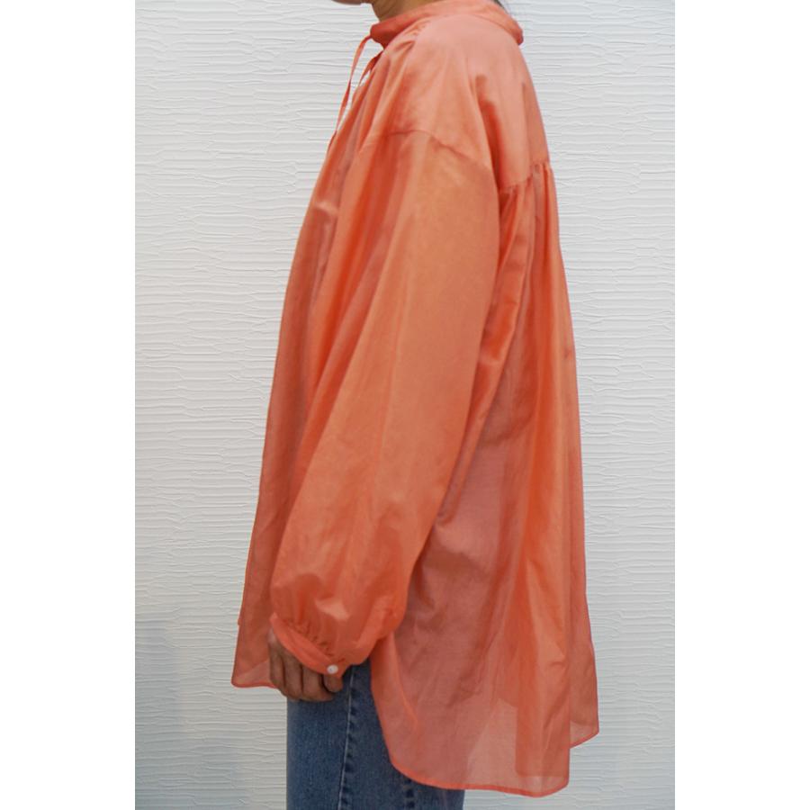 PASSIONE（パシオーネ） 【30％OFF】PASSIONE レディース シルク混 