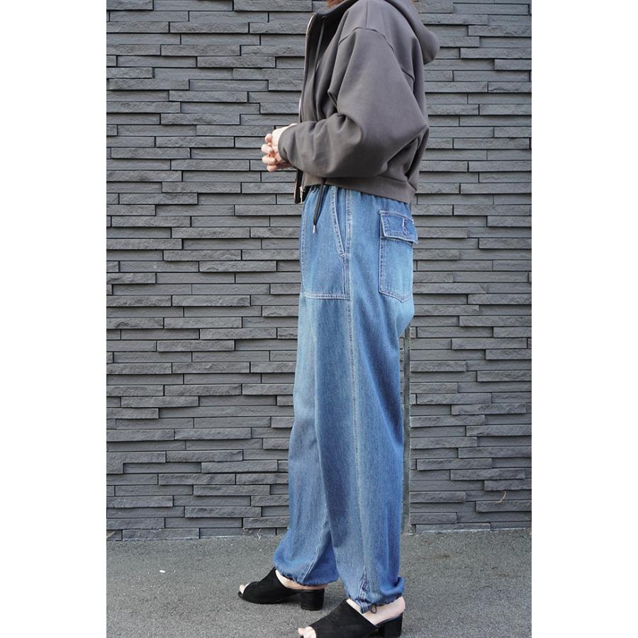 【30％OFF】PASSIONE パシオーネ　ドルマンスリーブ　ショート丈パーカー 春秋シーズン 436415 | PASSIONE | 01