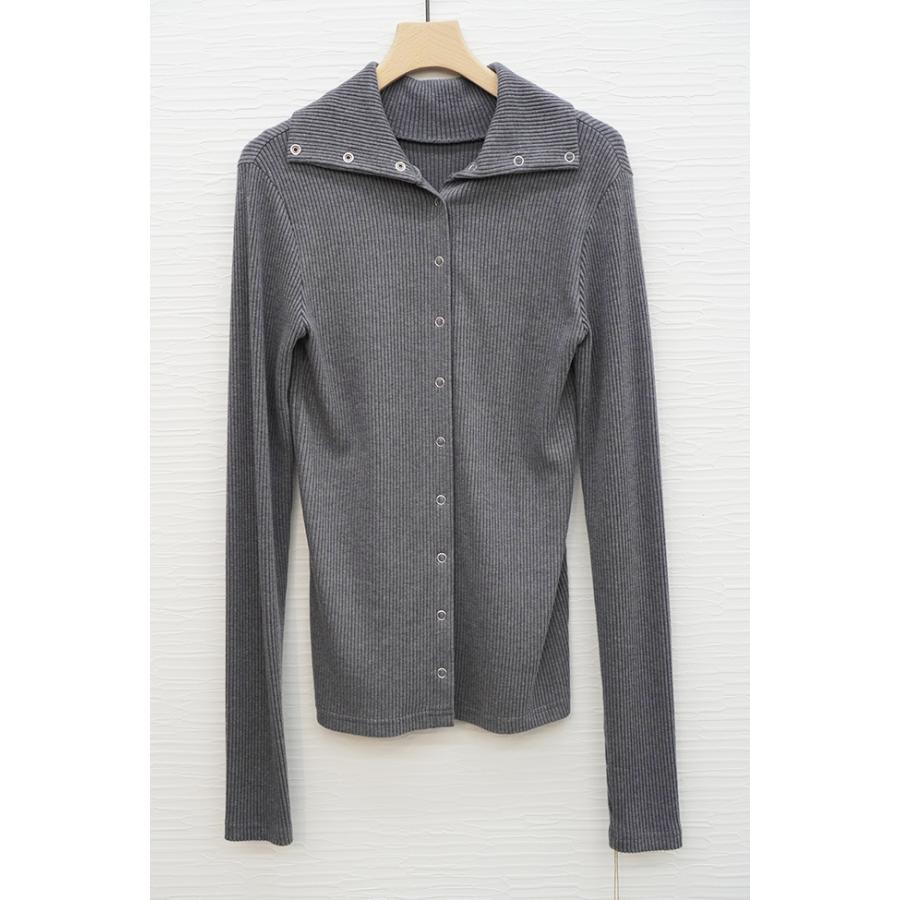 Cafune カフネ 2WAYハイネックニット 445909 : ICHITA - 通販 - Yahoo