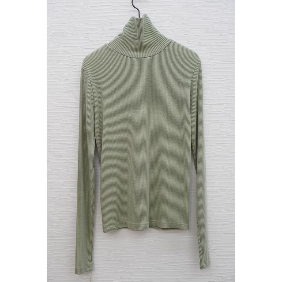 【30%OFF】Cafune カフネ レディース 2WAYハイネックニット 春秋冬シーズン 445909 | Cafune | 15