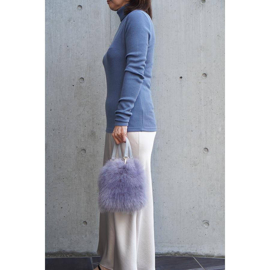 【30%OFF】Cafune カフネ レディース 2WAYハイネックニット 春秋冬シーズン 445909 | Cafune | 01