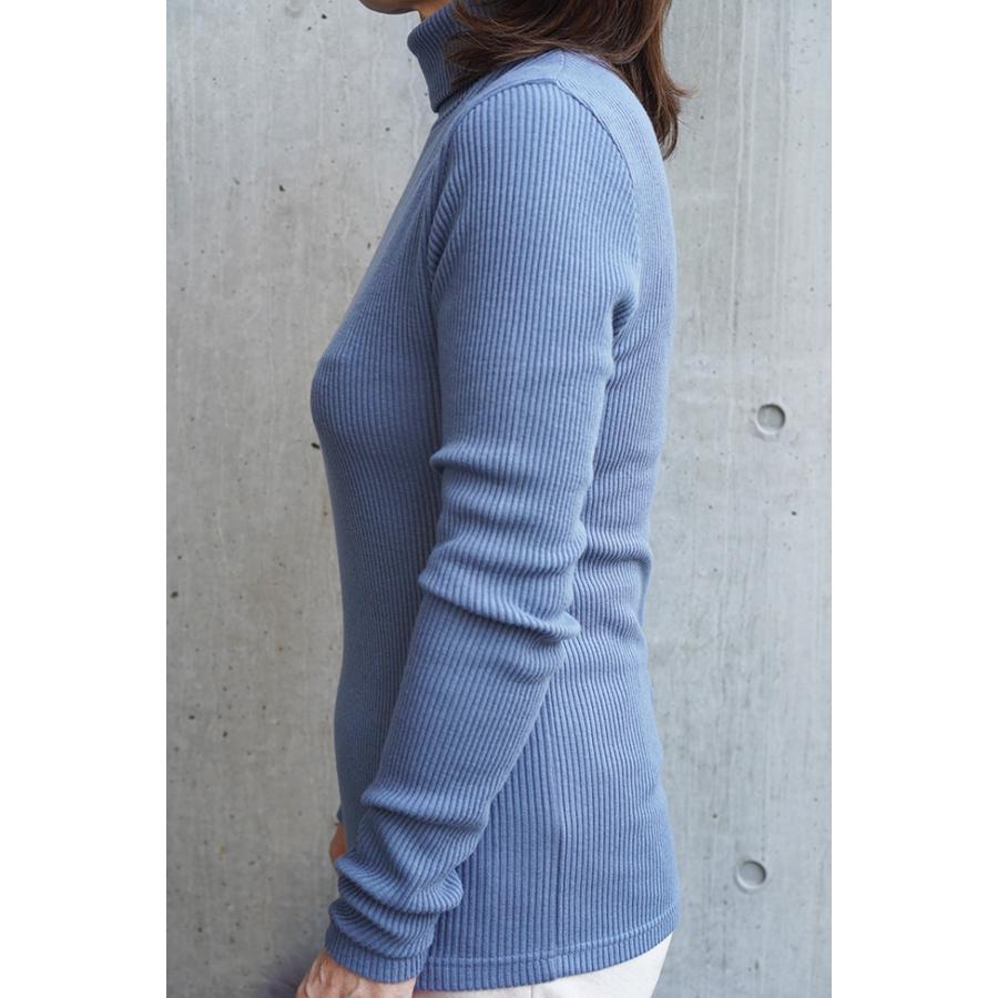 Cafune カフネ 2WAYハイネックニット 445909 : ICHITA - 通販 - Yahoo