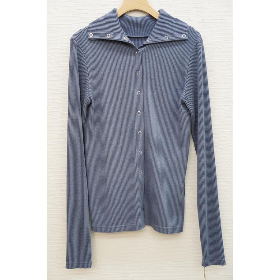 【30%OFF】Cafune カフネ レディース 2WAYハイネックニット 春秋冬シーズン 445909 | Cafune | 09