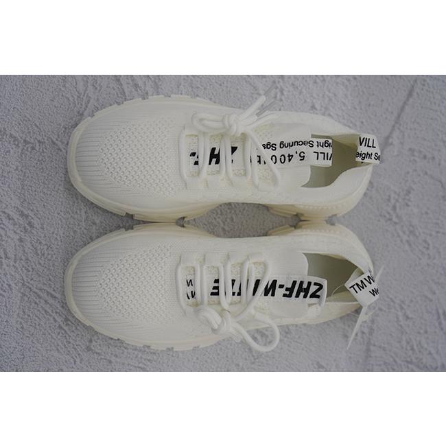 PASSIONE パシオーネ　ソックスDADソール　マーベリックスニーカー　446928 | PASSIONE | 10