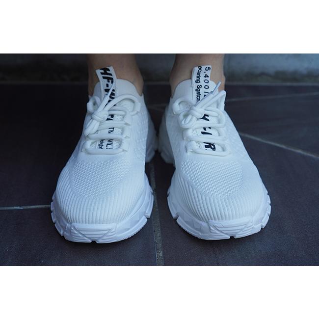 PASSIONE パシオーネ　ソックスDADソール　マーベリックスニーカー　446928 | PASSIONE | 11