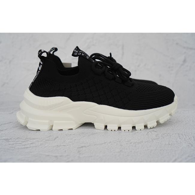 PASSIONE パシオーネ　ソックスDADソール　マーベリックスニーカー　446928 | PASSIONE | 01