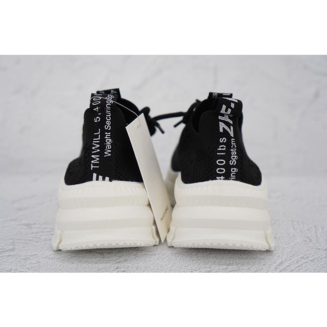 PASSIONE パシオーネ　ソックスDADソール　マーベリックスニーカー　446928 | PASSIONE | 05