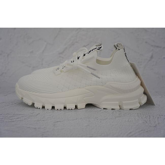 PASSIONE パシオーネ　ソックスDADソール　マーベリックスニーカー　446928 | PASSIONE | 07