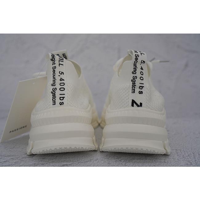 PASSIONE パシオーネ　ソックスDADソール　マーベリックスニーカー　446928 | PASSIONE | 08