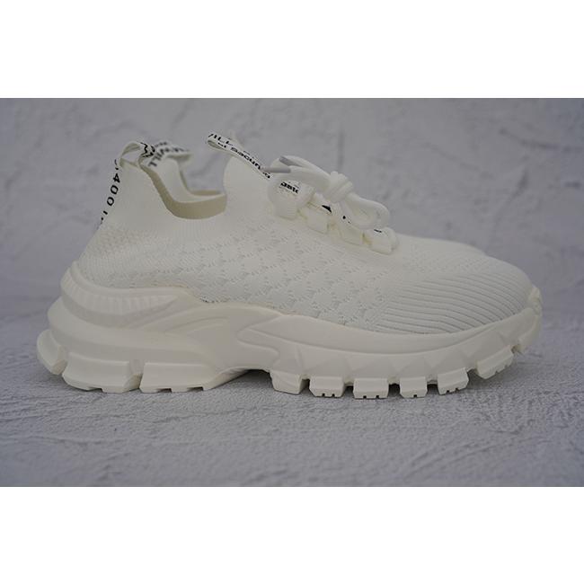 PASSIONE パシオーネ　ソックスDADソール　マーベリックスニーカー　446928 | PASSIONE | 09