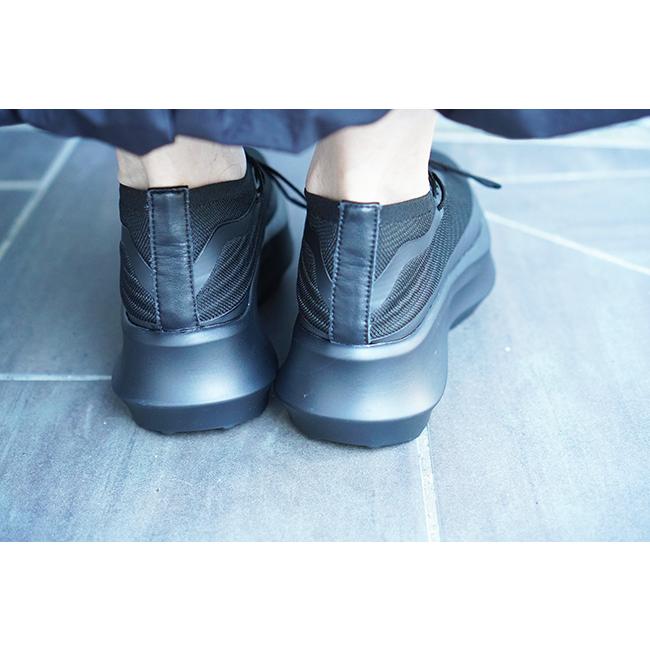 【30％OFF】PASSIONE パシオーネ　厚底スニーカー　446929 | PASSIONE | 06