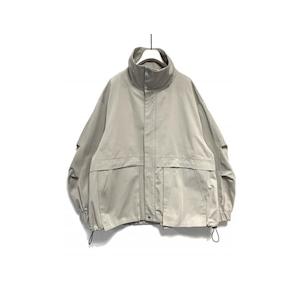 30％OFF　CHIGNON　シニヨン　オーバーブルゾン　4644-031 | CHIGNON | 10