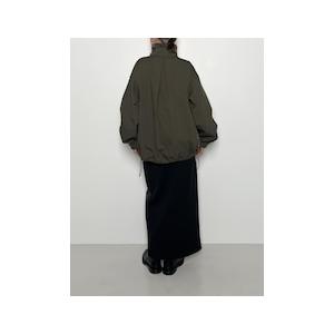 30％OFF　CHIGNON　シニヨン　オーバーブルゾン　4644-031 | CHIGNON | 03