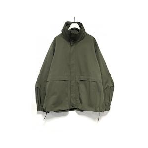 30％OFF　CHIGNON　シニヨン　オーバーブルゾン　4644-031 | CHIGNON | 04