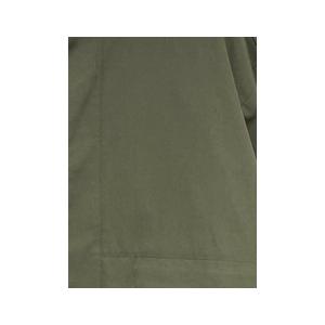 30％OFF　CHIGNON　シニヨン　オーバーブルゾン　4644-031 | CHIGNON | 09