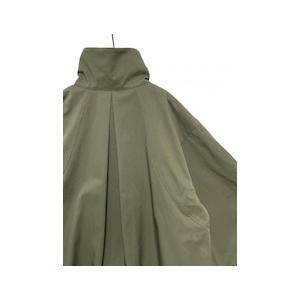 30％OFF　CHIGNON　シニヨン　オーバーブルゾン　4644-031 | CHIGNON | 06