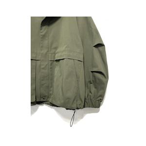 30％OFF　CHIGNON　シニヨン　オーバーブルゾン　4644-031 | CHIGNON | 07