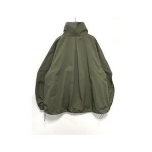 30％OFF　CHIGNON　シニヨン　オーバーブルゾン　4644-031 | CHIGNON | 05