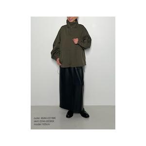 30％OFF　CHIGNON　シニヨン　オーバーブルゾン　4644-031 | CHIGNON | 01