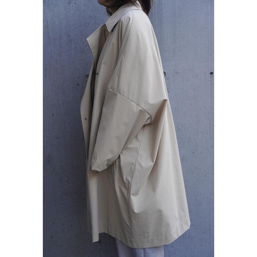 Cafune　カフネ　スプリングコート　515412 |  | 04