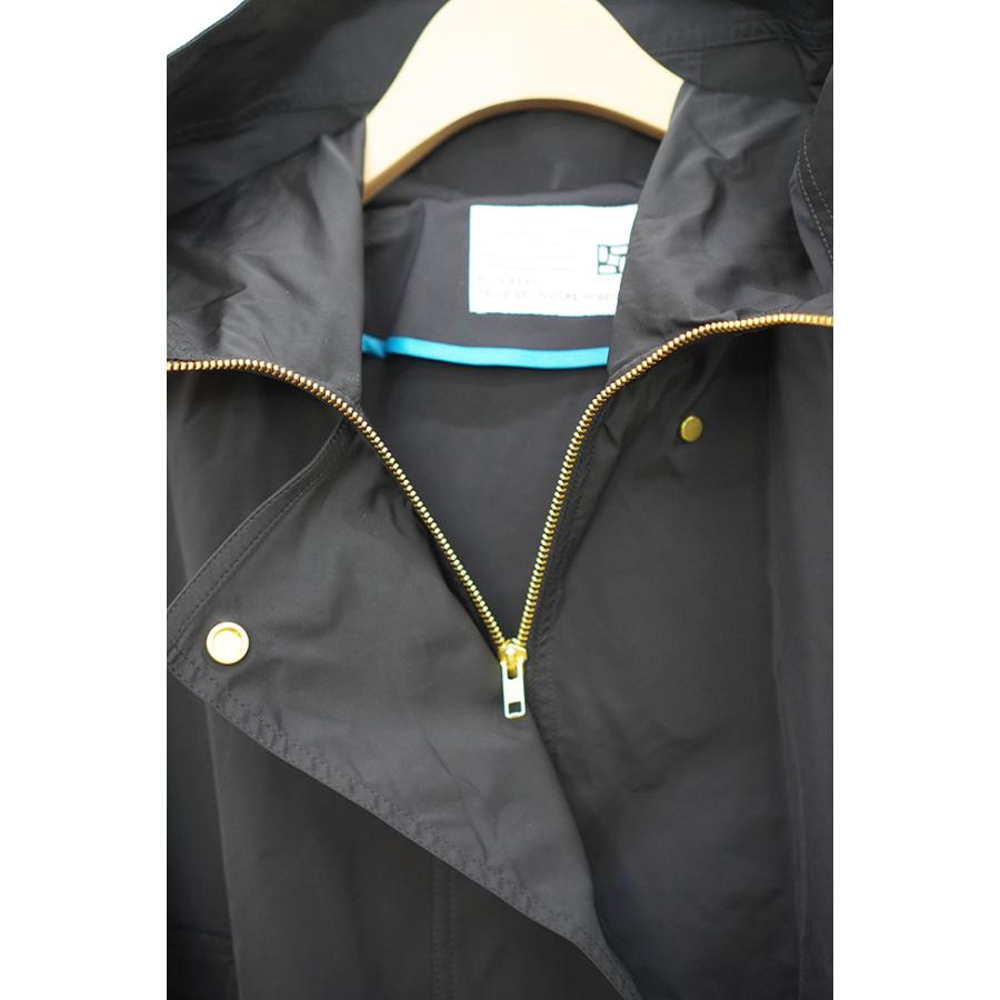 PASSIONE パシオーネ　ドルマンスリーブ　フード付きブルゾン　516401 | PASSIONE | 13