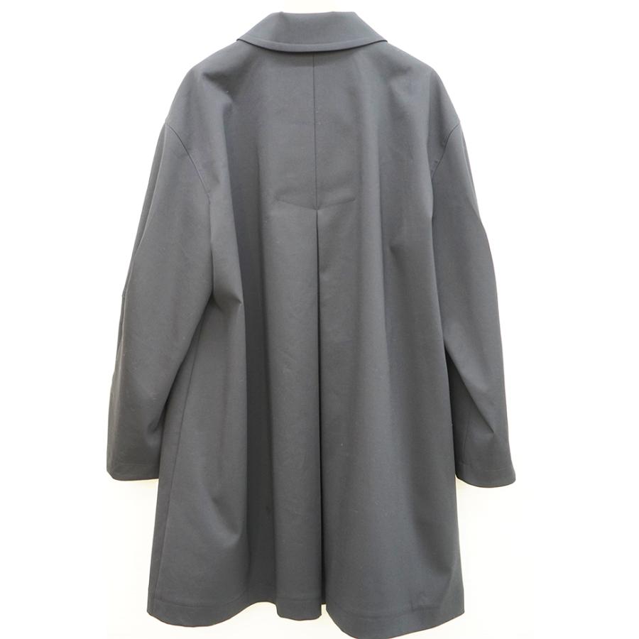 PASSIONE (パシオーネ) ライナー付き コート 楽天市場】【OW15％OFF】PASSIONE (パシオーネ) ライナー付き コート