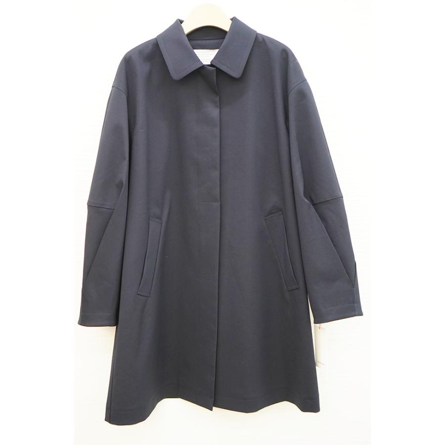 PASSIONE（パシオーネ） ステンカラーコート 516424 : ICHITA - 通販