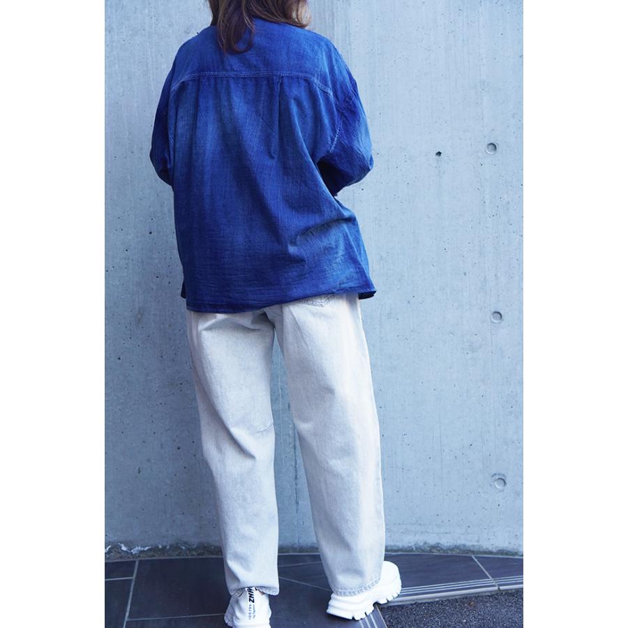 【20％OFF】PASSIONE パシオーネ レディース プリントロゴ ロングカットソ― 長袖カットソー 春秋シーズン 516957 | PASSIONE | 06