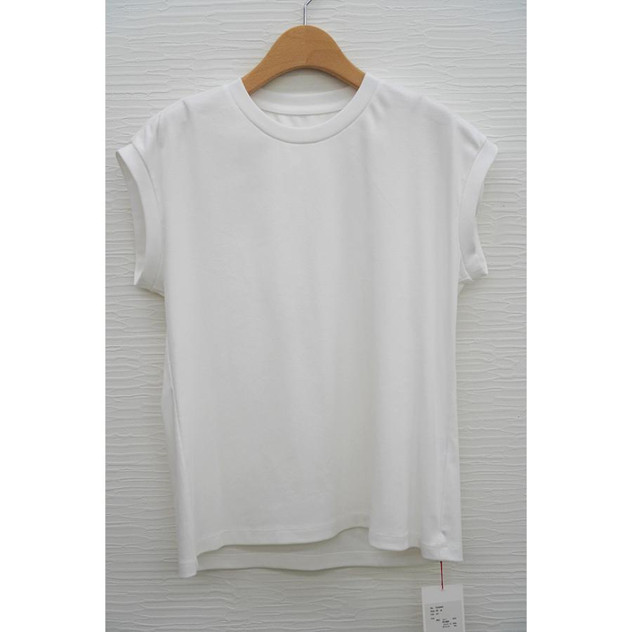 PASSIONE（パシオーネ） 【20％OFF】PASSIONE レディース フレンチ 