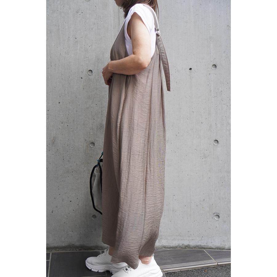 PASSIONE（パシオーネ） 【20％OFF】PASSIONE レディース フレンチ 