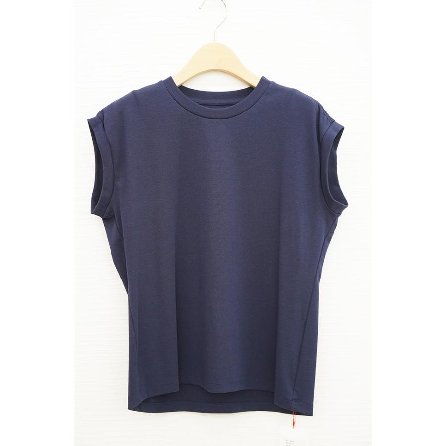 PASSIONE（パシオーネ） 【20％OFF】PASSIONE レディース フレンチ 