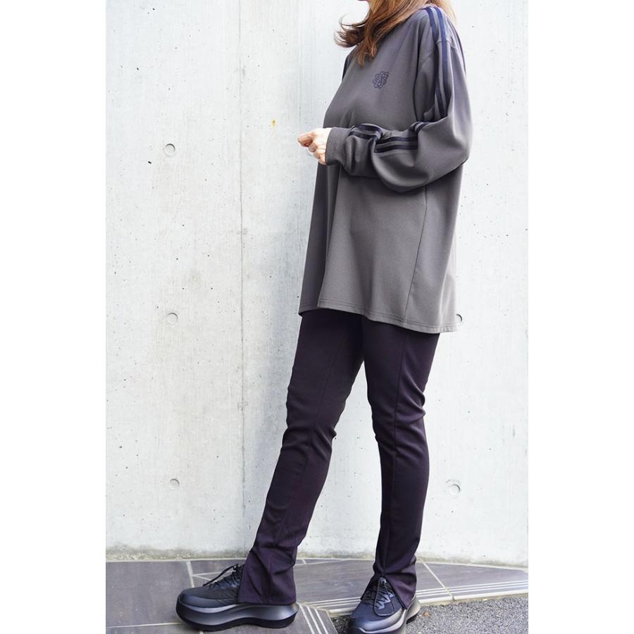 いちなページ Dior HOMME ディオールオム ジャケット Navigate 期 グレン