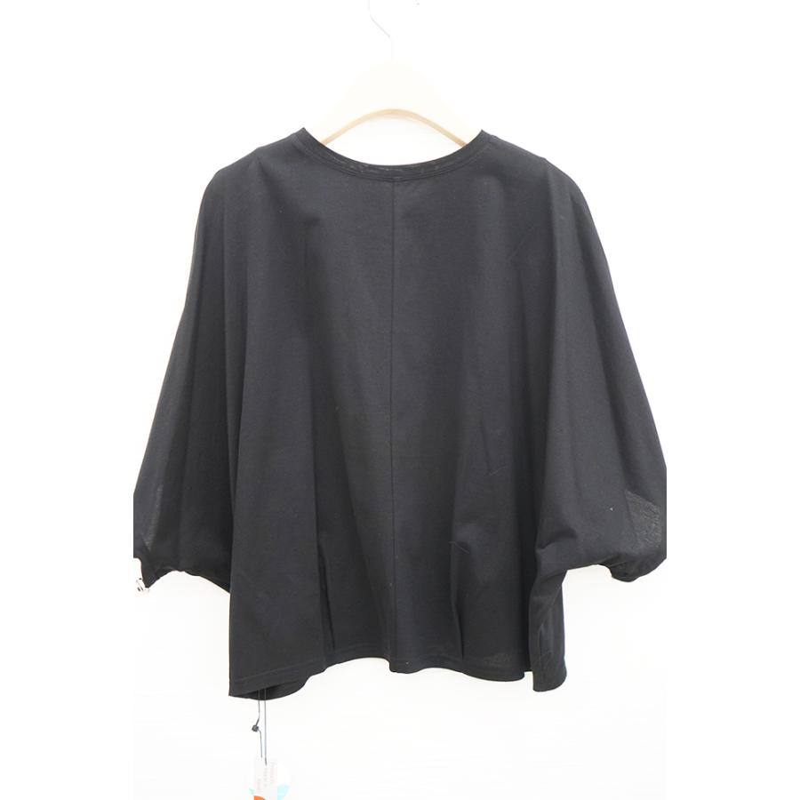 FESTENIR　フェストニール　バルーンシルエット　刺繍カットソー　58467692　 |  | 13