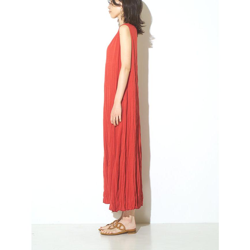 CHIGNON（シニヨン） レディースワンピース ラインワッシャー フレア