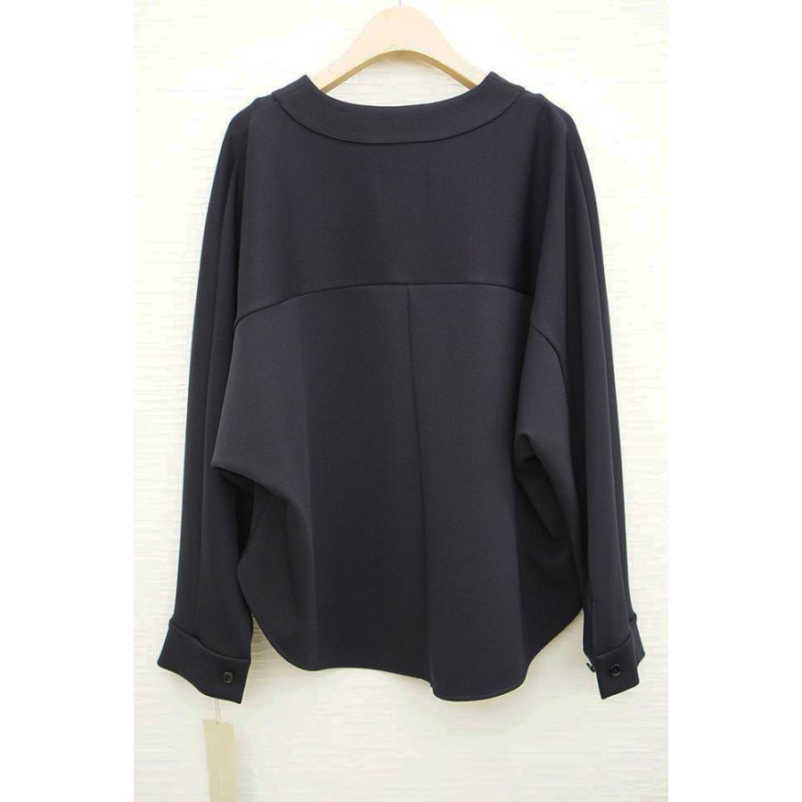 cafune カフネ レディース Vネック カーディガン オケージョン オフィスカジュアル 615918 | Cafune | 11