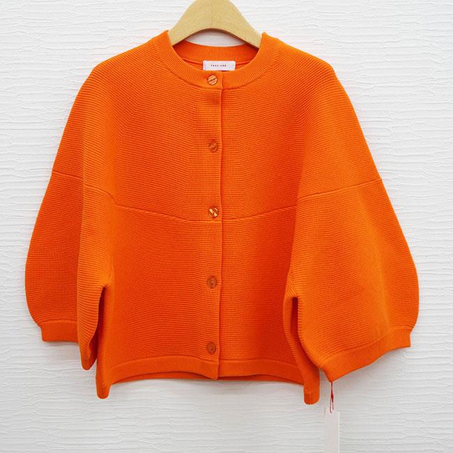 PASSIONE（パシオーネ） 【20％OFF】PASSIONE レディース カーディガン 