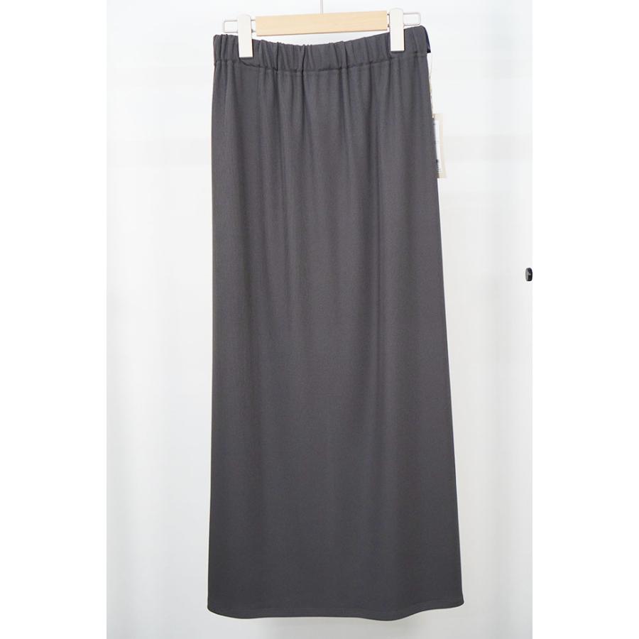 Cafune カフネ リブタイトスカート レディース スカート 春夏シーズン 全3色 635613 | Cafune | 11