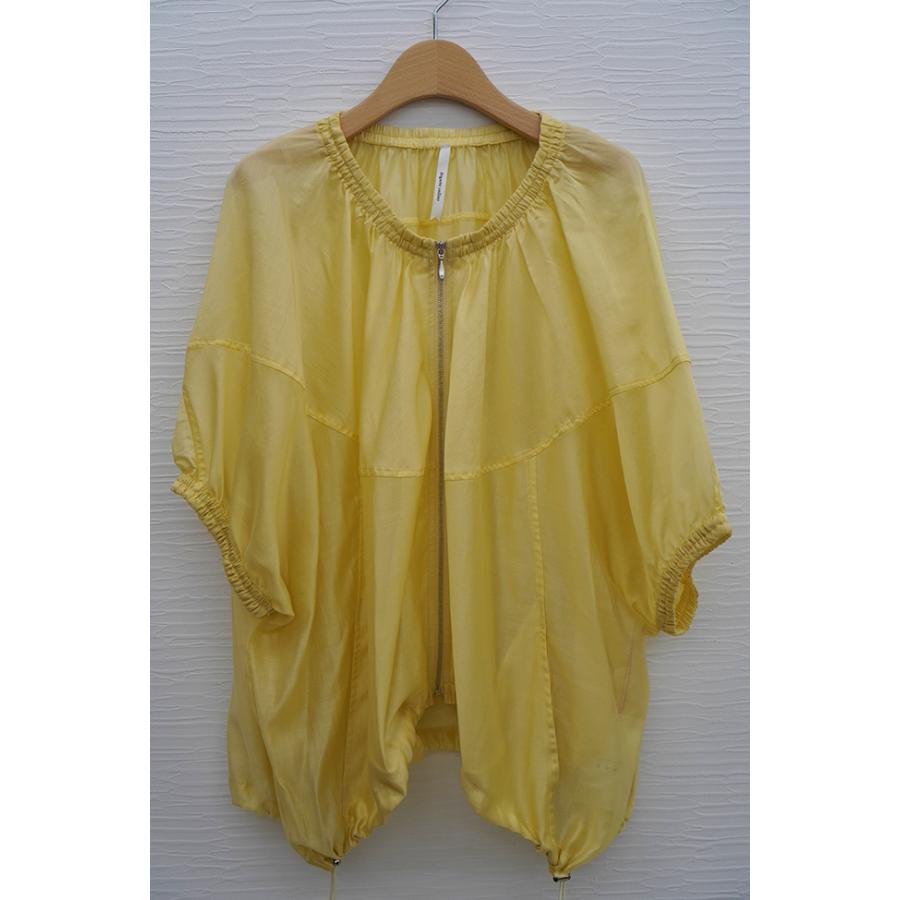 Dignite collier（ディニテコリエ） 【20%OFF】Dignite collier