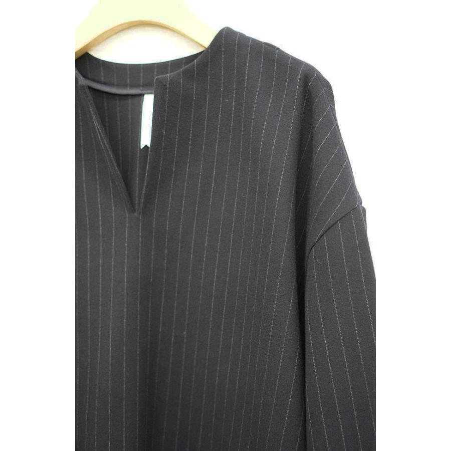 Dignite collier（ディニテコリエ） ソフトストレッチ 起毛ストレッチ