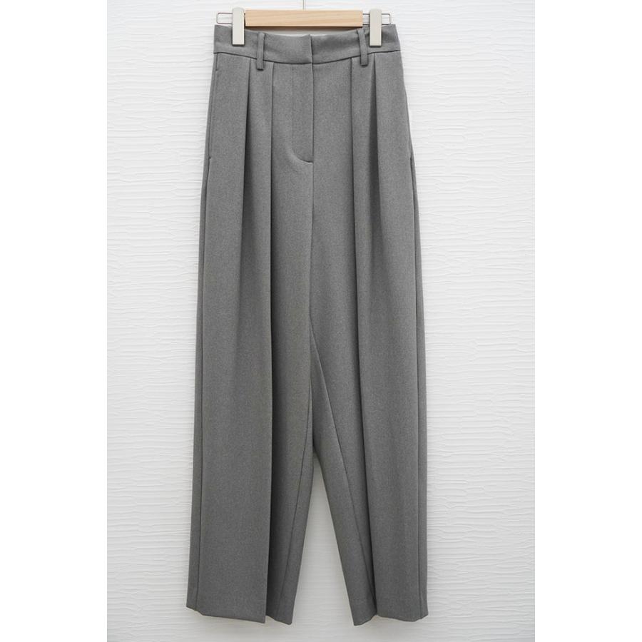 Dignite collier（ディニテコリエ） Dignite Collier|ディニテコリエ