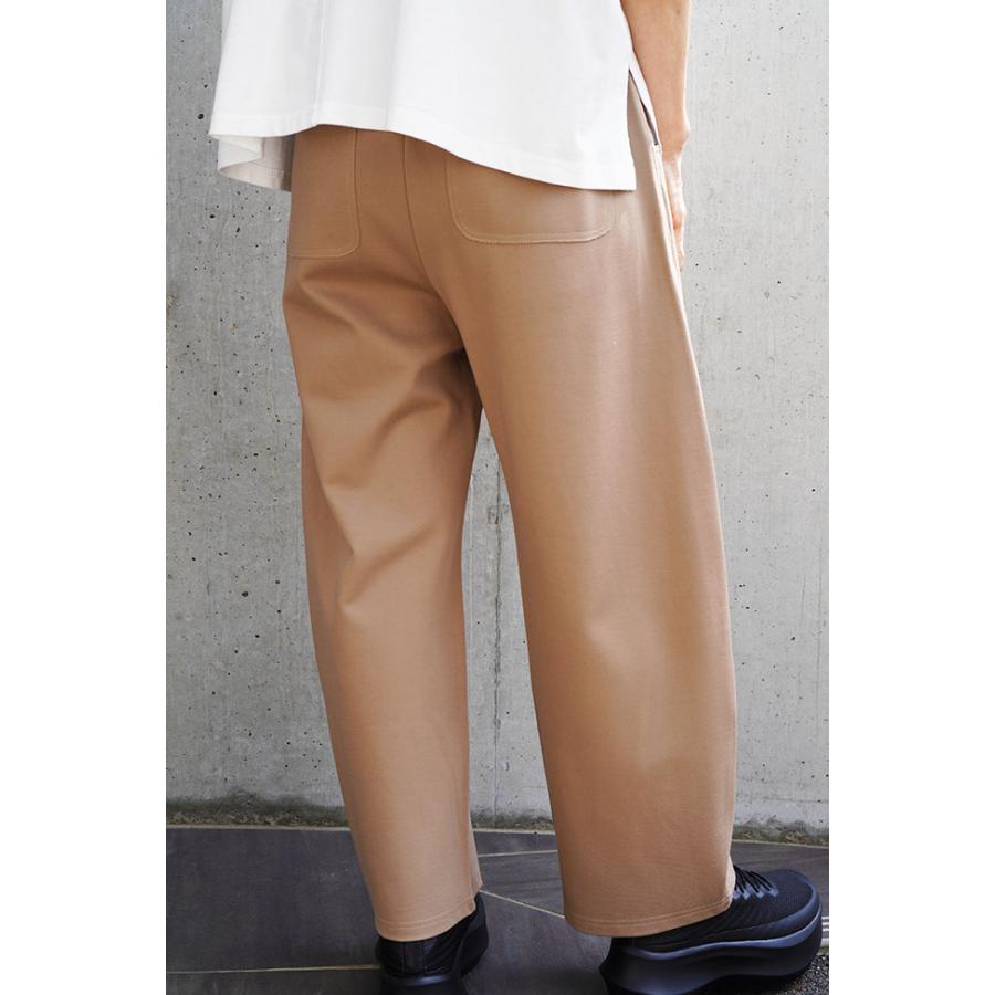 Dignite collier DigniteCollier ディニテコリエ カットカーブ