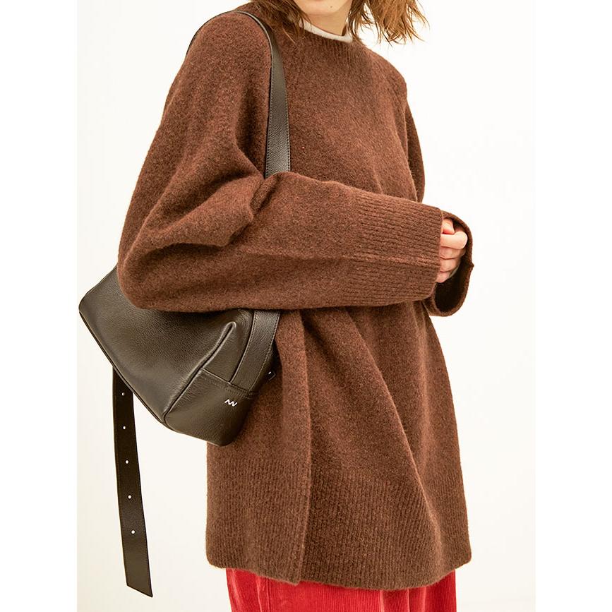 YENN イェン クロスボディバッグ Y244-01114 : ICHITA - 通販 - Yahoo