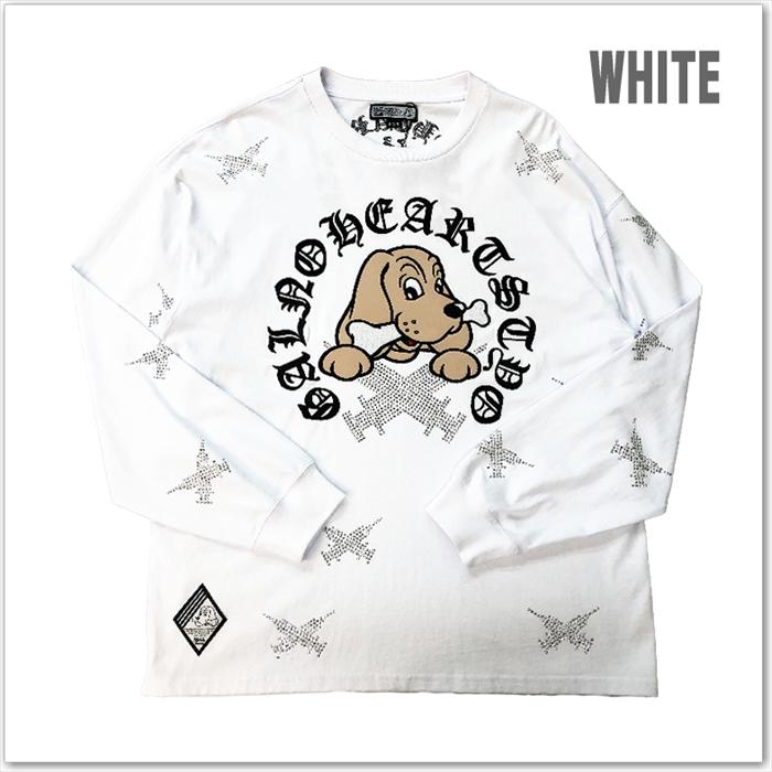 GALFY ガルフィー ピカピカ注射器ロングTシャツ 153029 メンズ